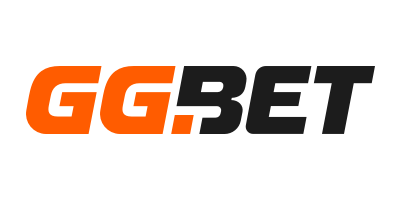 GG BET