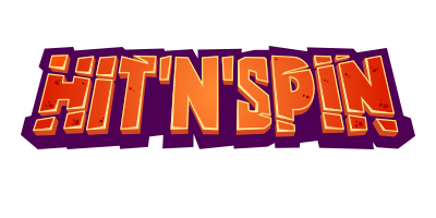 Hit'N'Spin