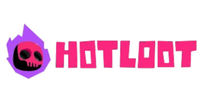 Hotloot
