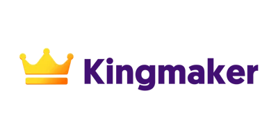 Kingmaker