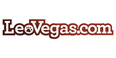 LeoVegas