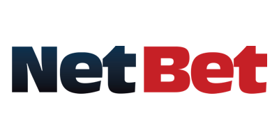 Netbet