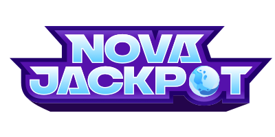 Novajackpot