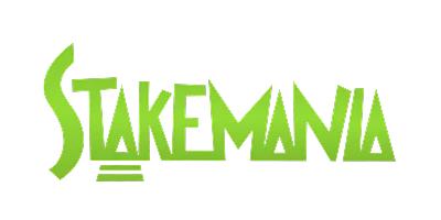 Stakemania