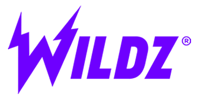 Wildz
