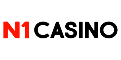 N1 Casino